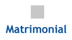 Matrimonial