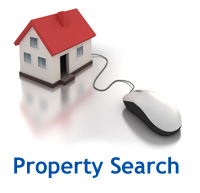 Click to search ASPC website