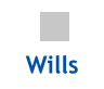 Wills